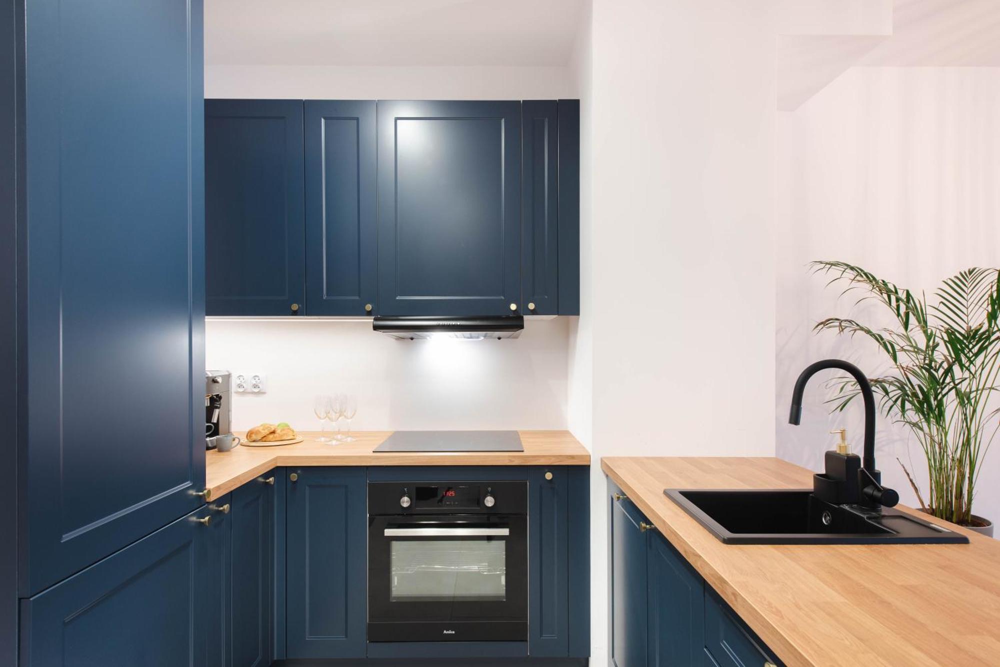 Spacious And Modern Apartment Lwowska, Close To Kazimierz Krasków Exterior foto