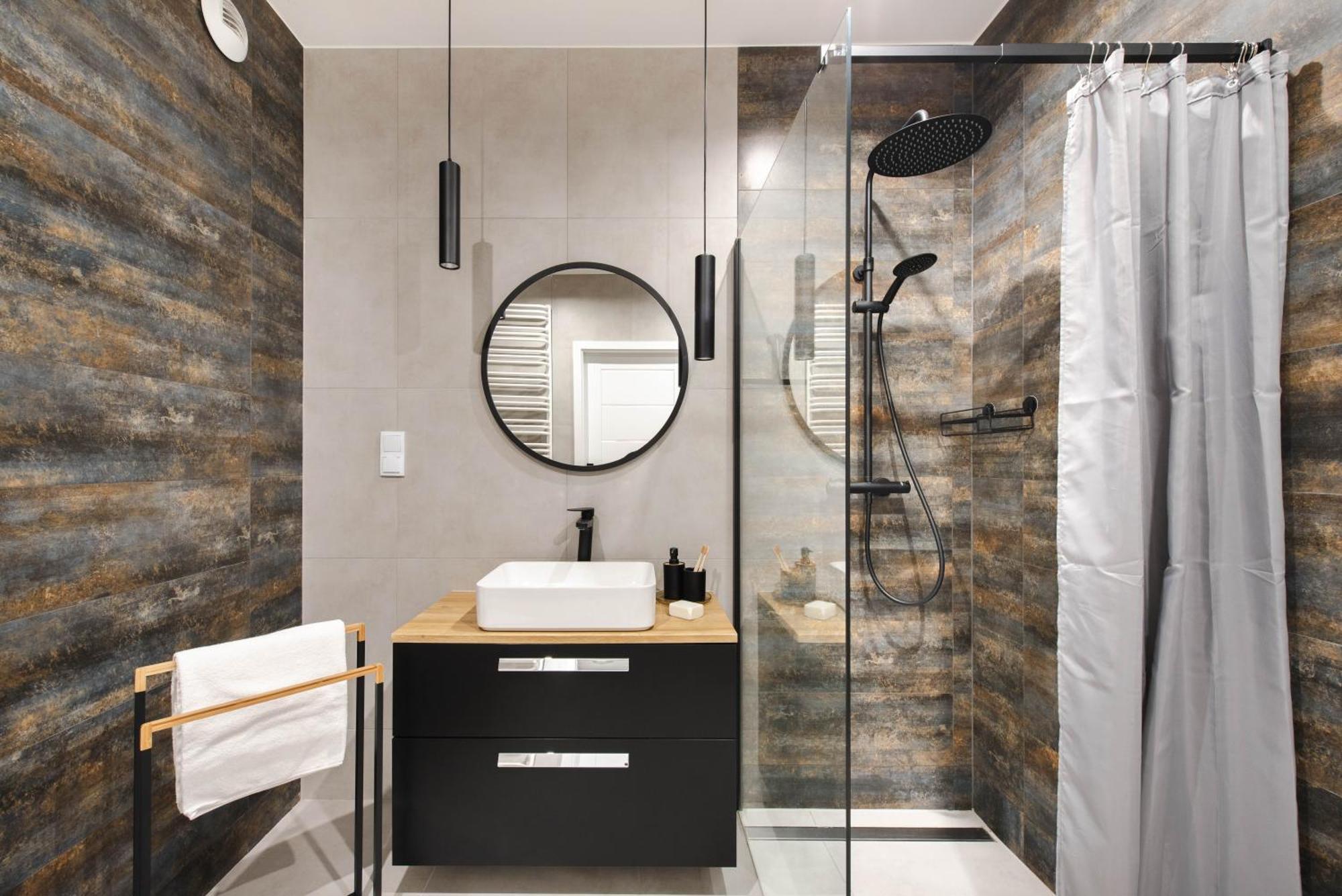 Spacious And Modern Apartment Lwowska, Close To Kazimierz Krasków Exterior foto