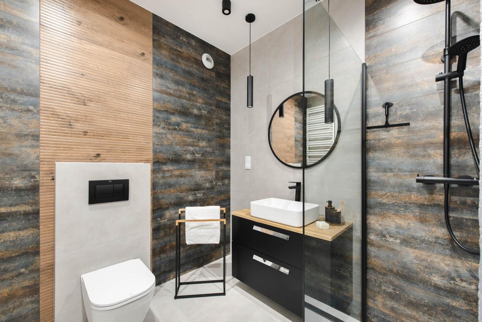 Spacious And Modern Apartment Lwowska, Close To Kazimierz Krasków Exterior foto